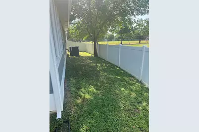 1805 Cambridge Drive, Providence Village, TX 76227 - Photo 23