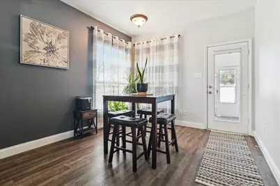 1805 Cambridge Drive, Providence Village, TX 76227 - Photo 9