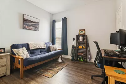 1805 Cambridge Drive, Providence Village, TX 76227 - Photo 17