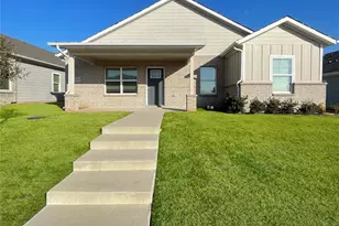 4123 Sarno Dr, Forney, TX 75126 - Photo 1