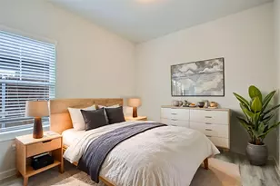 4123 Sarno Dr, Forney, TX 75126 - Photo 5