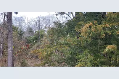 2260 County Road 1439, Sulphur Springs, TX 75482 - Photo 17