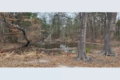 2260 County Road 1439, Sulphur Springs, TX 75482 - Photo 23