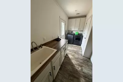 2260 County Road 1439, Sulphur Springs, TX 75482 - Photo 9