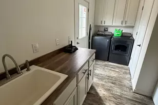 2260 Co Rd 1439, Sulphur Springs, TX 75482 - Photo 9