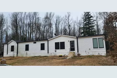 2260 County Road 1439, Sulphur Springs, TX 75482 - Photo 1