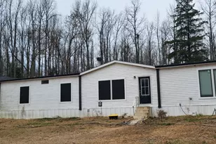 2260 Co Rd 1439, Sulphur Springs, TX 75482 - Photo 1