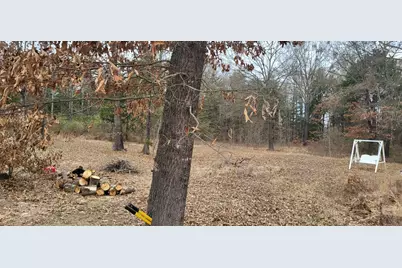 2260 County Road 1439, Sulphur Springs, TX 75482 - Photo 17