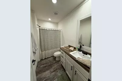 2260 County Road 1439, Sulphur Springs, TX 75482 - Photo 15