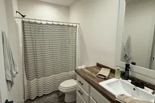 2260 Co Rd 1439, Sulphur Springs, TX 75482 - Photo 15