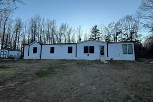 2260 Co Rd 1439, Sulphur Springs, TX 75482 - Photo 1