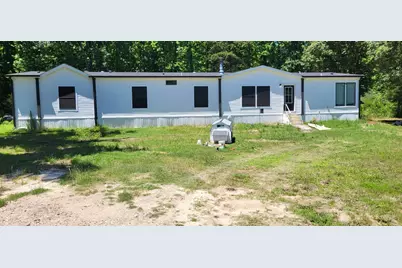 2260 County Road 1439, Sulphur Springs, TX 75482 - Photo 1