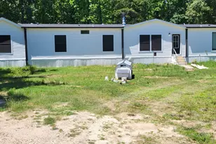 2260 Co Rd 1439, Sulphur Springs, TX 75482 - Photo 1