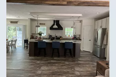 2260 County Road 1439, Sulphur Springs, TX 75482 - Photo 7