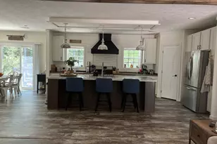 2260 Co Rd 1439, Sulphur Springs, TX 75482 - Photo 7