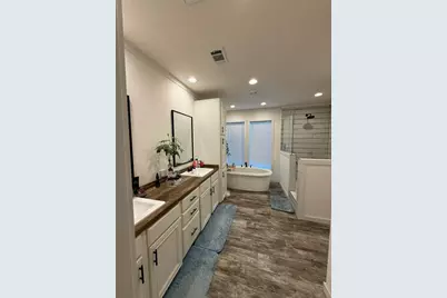 2260 County Road 1439, Sulphur Springs, TX 75482 - Photo 11