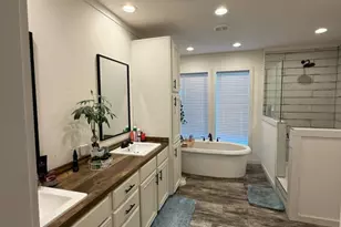 2260 Co Rd 1439, Sulphur Springs, TX 75482 - Photo 11