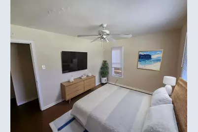 118 Fielding Drive, Mesquite, TX 75149 - Photo 25