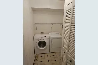 118 Fielding Drive, Mesquite, TX 75149 - Photo 23