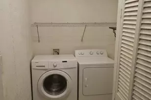 118 Fielding Dr, Mesquite, TX 75149 - Photo 23