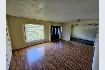 118 Fielding Drive, Mesquite, TX 75149 - Photo 5