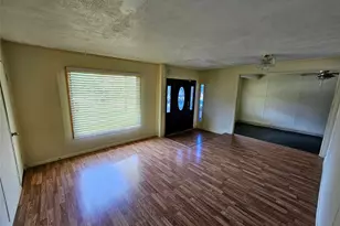 118 Fielding Dr, Mesquite, TX 75149 - Photo 5