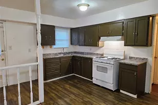 118 Fielding Dr, Mesquite, TX 75149 - Photo 15