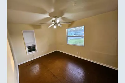 118 Fielding Drive, Mesquite, TX 75149 - Photo 17