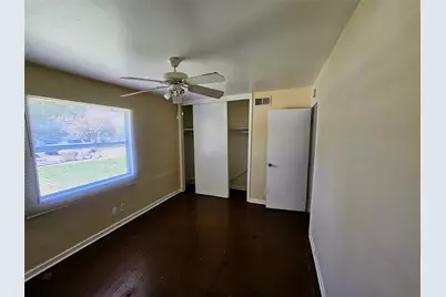 118 Fielding Drive, Mesquite, TX 75149 - Photo 27