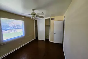 118 Fielding Dr, Mesquite, TX 75149 - Photo 27