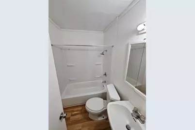 118 Fielding Drive, Mesquite, TX 75149 - Photo 21