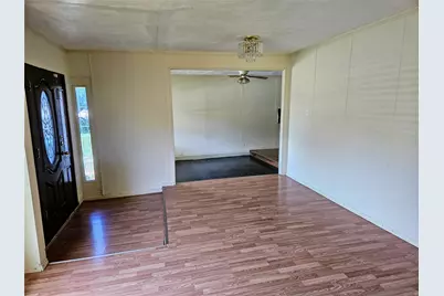 118 Fielding Drive, Mesquite, TX 75149 - Photo 11