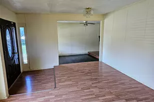 118 Fielding Dr, Mesquite, TX 75149 - Photo 11