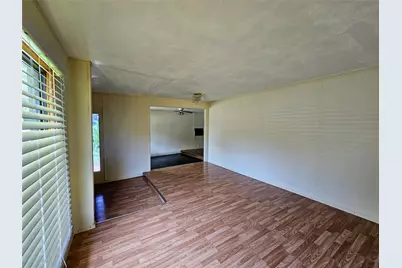 118 Fielding Drive, Mesquite, TX 75149 - Photo 9