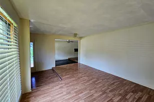 118 Fielding Dr, Mesquite, TX 75149 - Photo 9