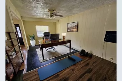 118 Fielding Drive, Mesquite, TX 75149 - Photo 13