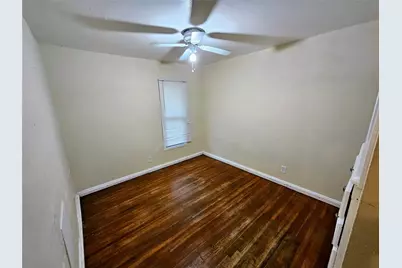 118 Fielding Drive, Mesquite, TX 75149 - Photo 19