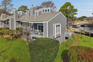 300 Rush Creek Dr, Heath, TX 75032 - Photo 27