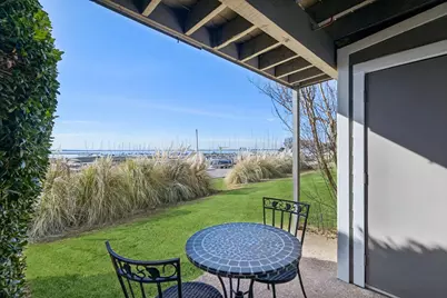 300 Rush Creek Drive #8, Heath, TX 75032 - Photo 25