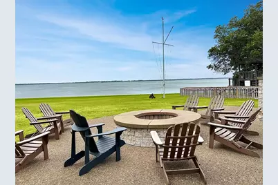 300 Rush Creek Drive #8, Heath, TX 75032 - Photo 33