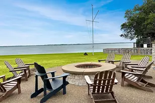 300 Rush Creek Dr, Heath, TX 75032 - Photo 33