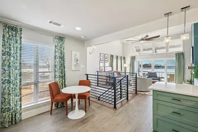 300 Rush Creek Drive #8, Heath, TX 75032 - Photo 15