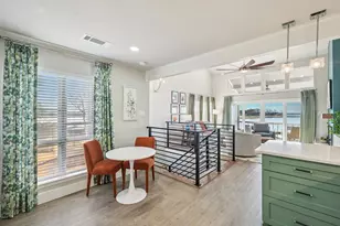 300 Rush Creek Dr, Heath, TX 75032 - Photo 15