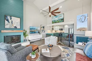 300 Rush Creek Dr, Heath, TX 75032 - Photo 7