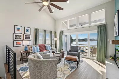 300 Rush Creek Drive #8, Heath, TX 75032 - Photo 5