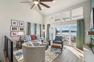 300 Rush Creek Dr, Heath, TX 75032 - Photo 5