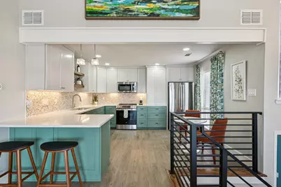 300 Rush Creek Drive #8, Heath, TX 75032 - Photo 9