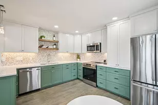 300 Rush Creek Dr, Heath, TX 75032 - Photo 13