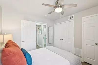 300 Rush Creek Drive #8, Heath, TX 75032 - Photo 21