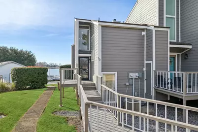 300 Rush Creek Drive #8, Heath, TX 75032 - Photo 3